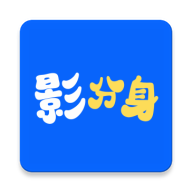 Ӱعٷv1.23.0 Ѱ