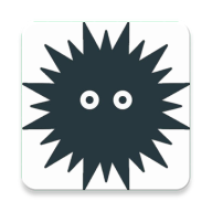 ӰӰ׿°汾v2.0.1 ׿