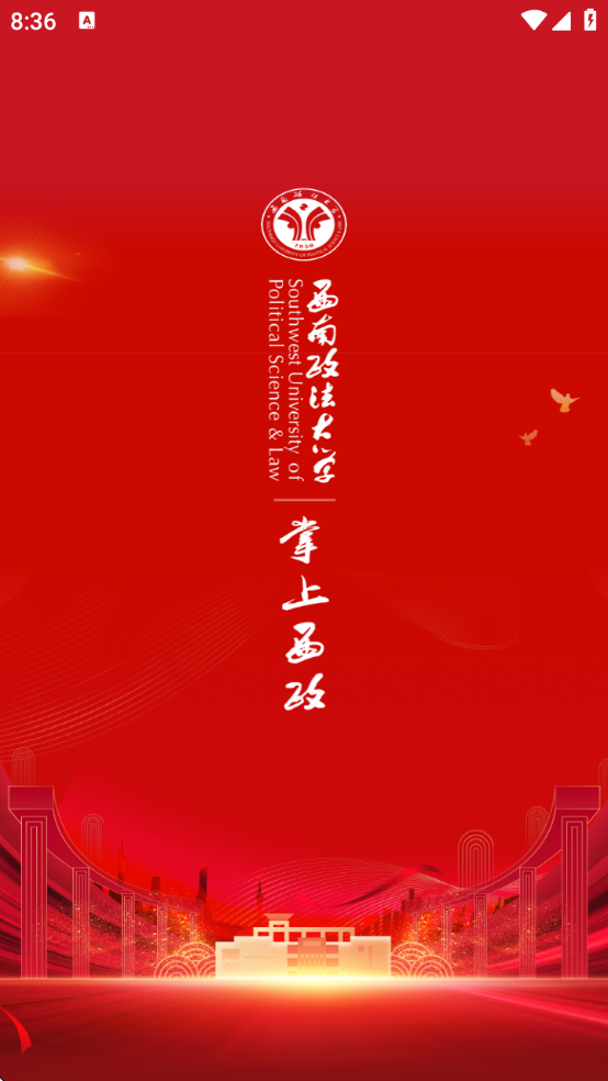 appv1.0.11 ٷ