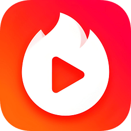 èƵ°v1.0.4 ׿