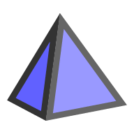 geogebra3dİv5.2.899.0 ׿