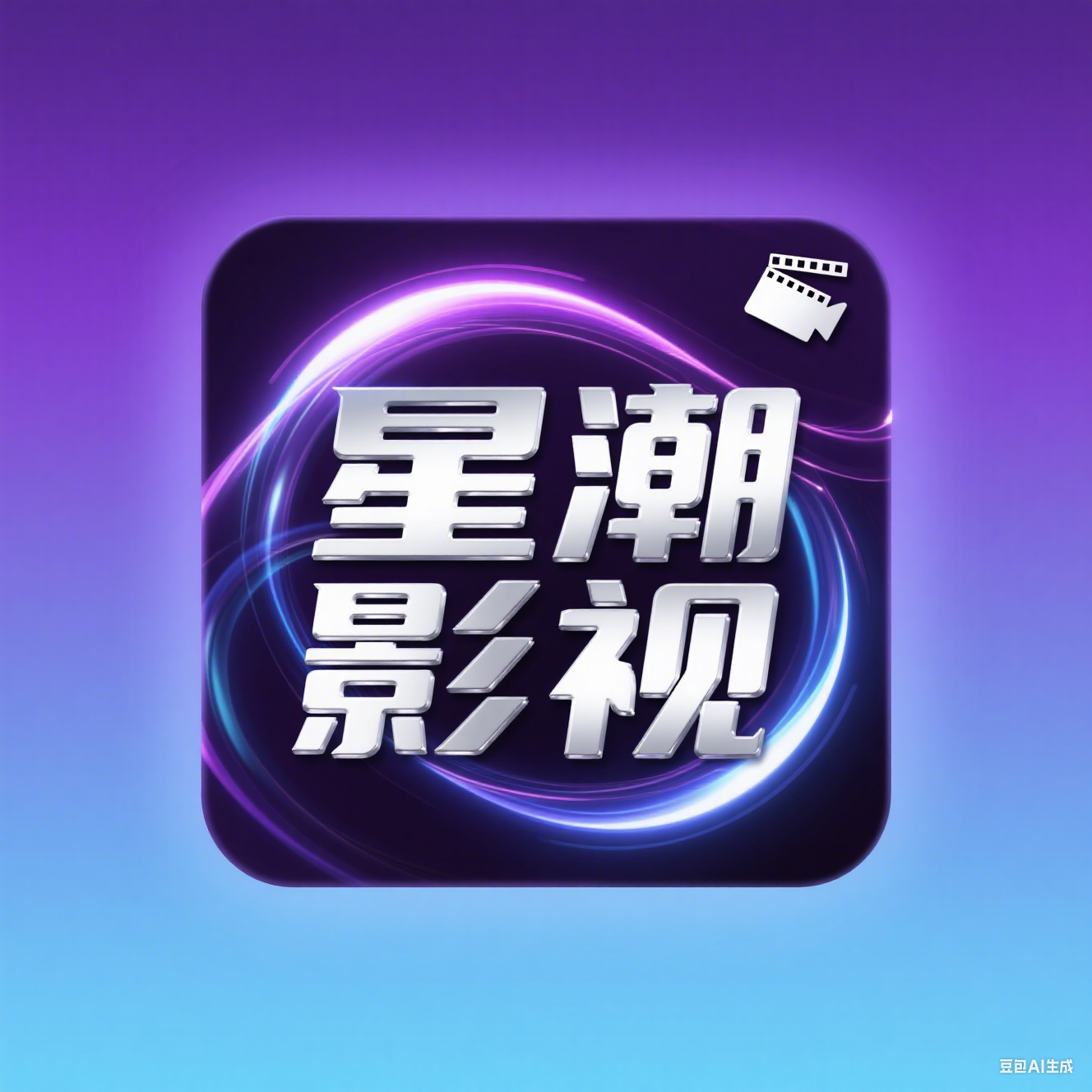 ǳӰapp°v6.6 ٷ