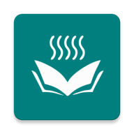 app°v1.9-Beta23 ׿