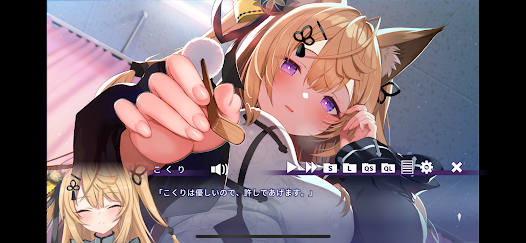 ɺСϷv1.0.1 ׿