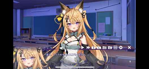 ɺСϷv1.0.1 ׿