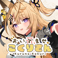 ɺСϷv1.0.1 ׿