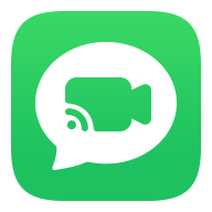 app°汾v2.1.42.695 ٷ