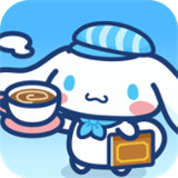 𹷿Ϸ°(ե)v1.2.0 İ