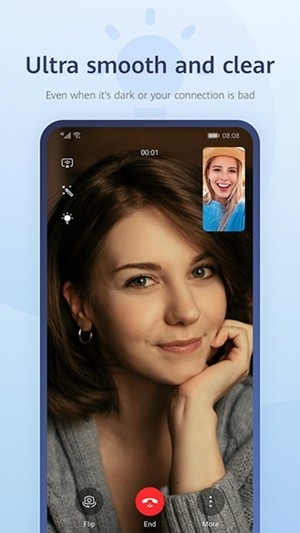 app°汾v2.1.42.695 ٷ