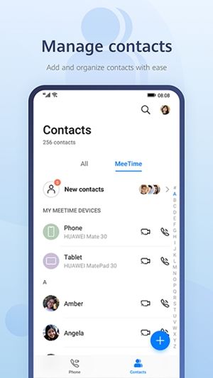 app°汾v2.1.42.695 ٷ