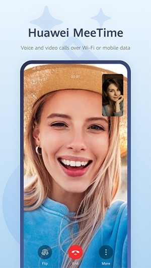 app°汾v2.1.42.695 ٷ