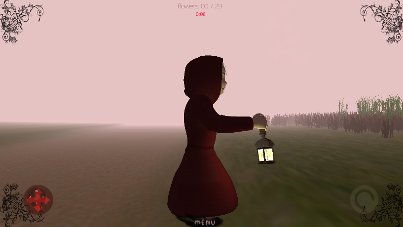 ֲڰͯϷ(Little Red Riding Hood Free)v13.0 ׿