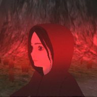 ֲڰͯϷ(Little Red Riding Hood Free)v13.0 ׿