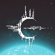 ֮(Crying Suns)v3.0.3 ׿