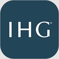 IHG޼ʾƵ꼯żûᰲ׿v5.81.0 ֻ
