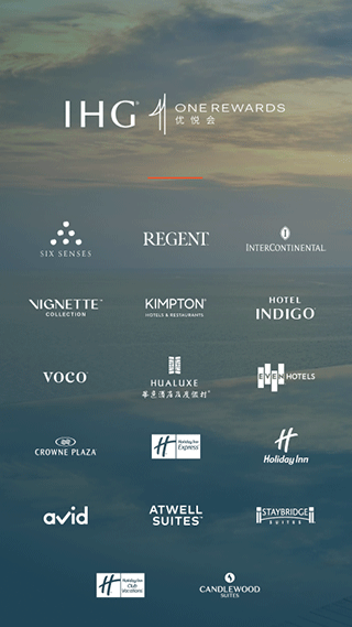 IHG޼ʾƵ꼯żûᰲ׿v5.81.0 ֻ