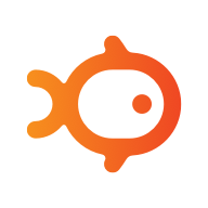 Сڼapp°v5.4.0-4838 ٷ