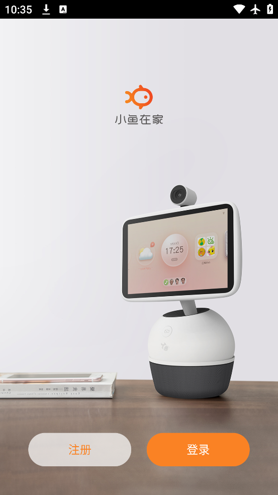 Сڼapp°v5.4.0-4838 ٷ