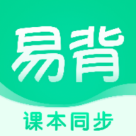ױappذװѰv1.0.1 ֻ