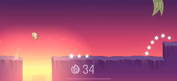 ȼɭֹٷv1.8 ֻ