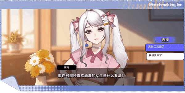 йʽֻ(йʽɳ)v4.6.2 ׿