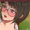 йʽֻ(йʽɳ)v4.6.2 ׿