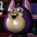 Tattletailֻv1.0 ׿