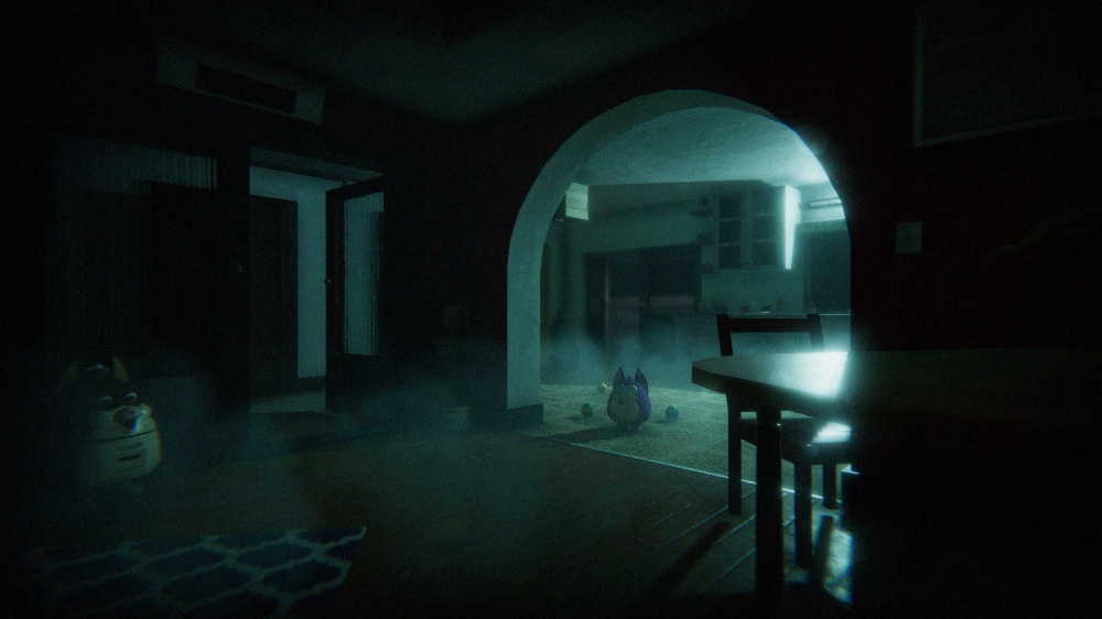 Tattletailֻv1.0 ׿
