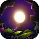 shine֮óְװ׿v1.81.00 ֻ