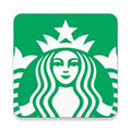 ǰͿapp°v10.15.0 ٷ