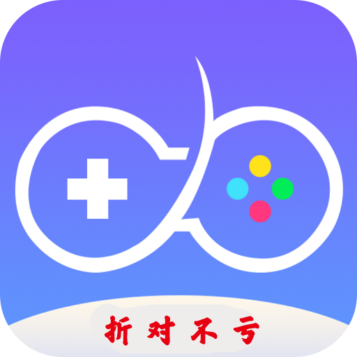 ۶ԲappٷѰv1.0.25916 ֻ