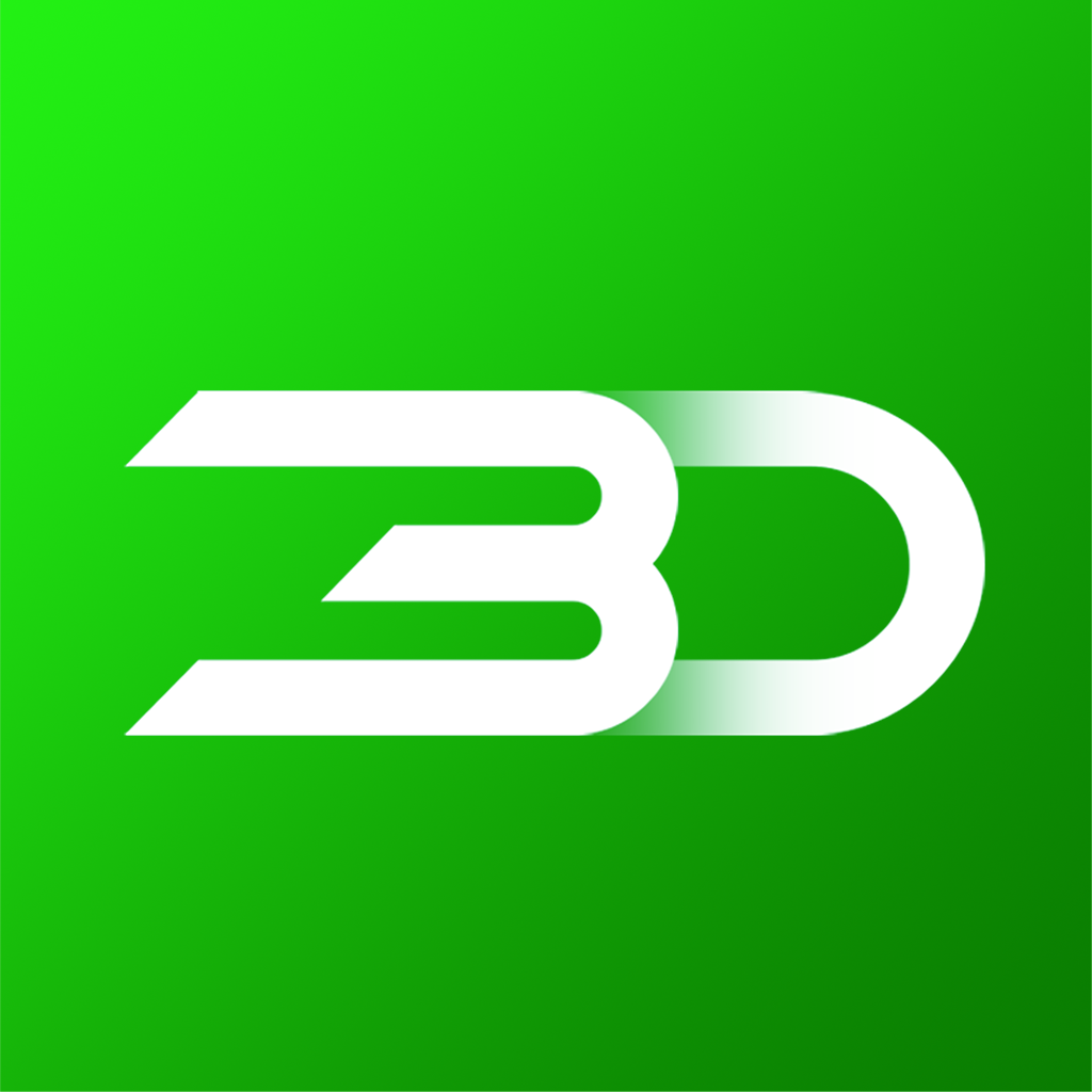3Dͼv1.2.3 °