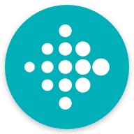 fitbitֻappv4.21 ׿