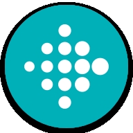 fitbitֻappٷv4.16 ׿