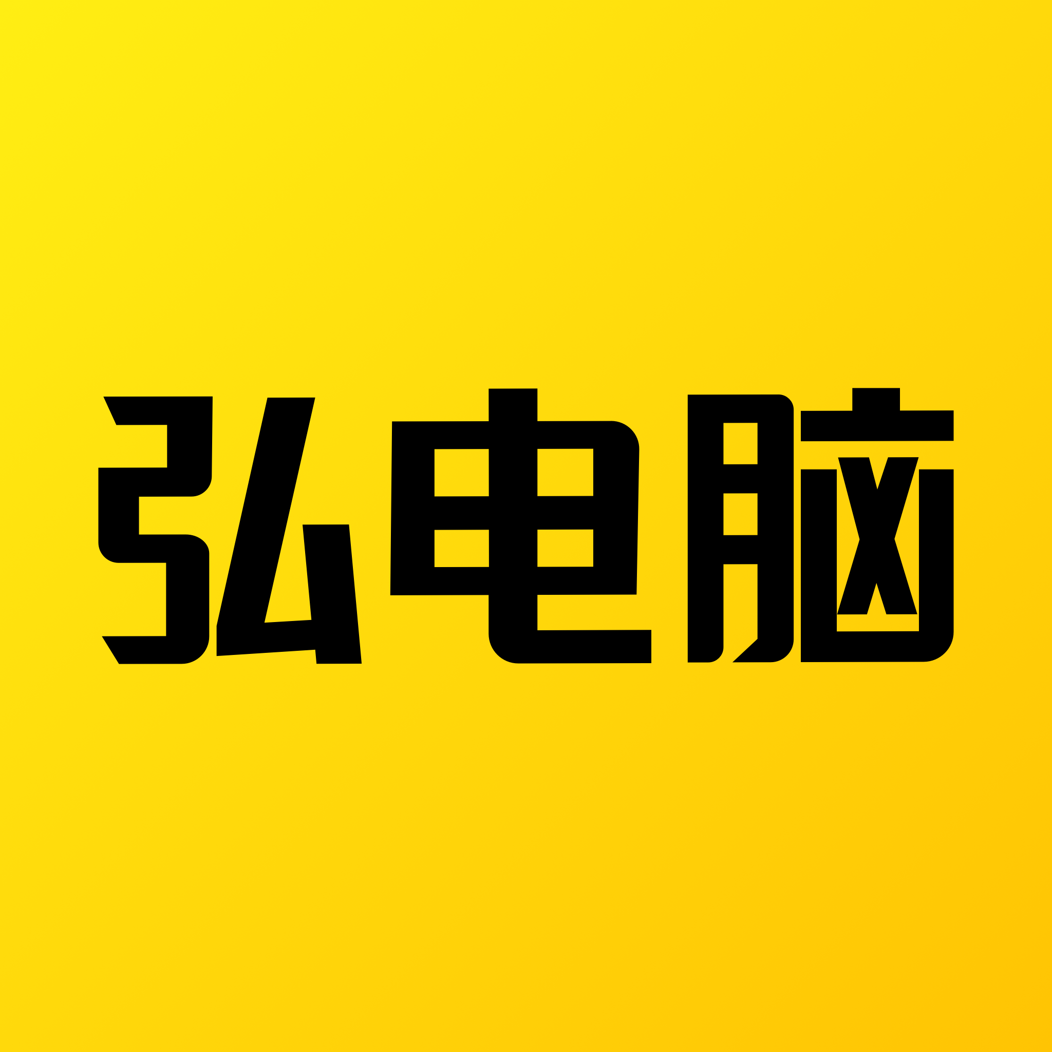 appٷv5.3.8 ׿