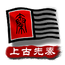 лǧ2ϹϷv1.9 ׿