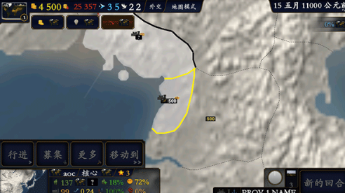 лǧ2ϹϷv1.9 ׿