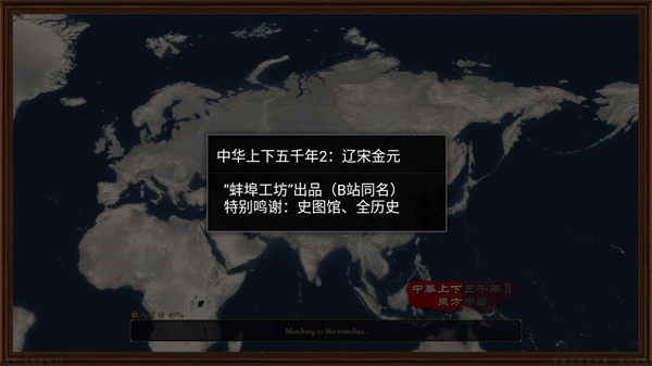 лǧ2νԪv1.6 ׿