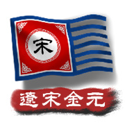 лǧ2νԪv1.6 ׿