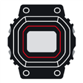 casiowatches׿v3.14.0 ֻ