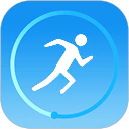 fithereֻappٷv1.72 °