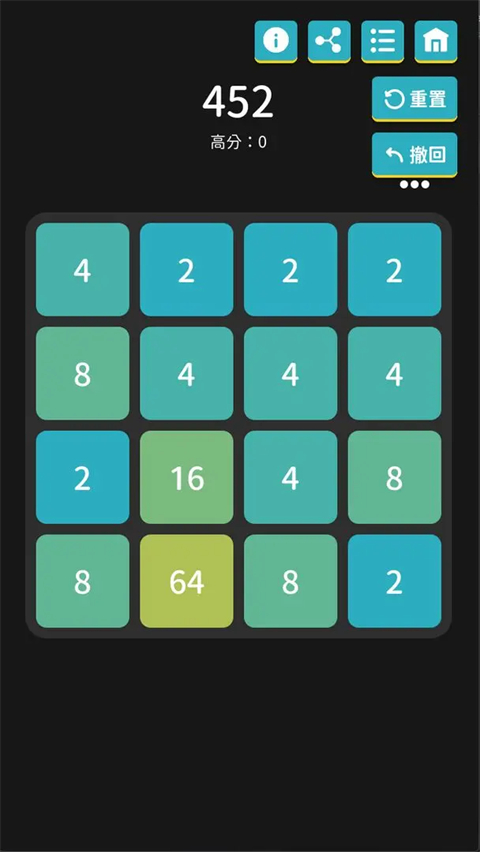 СϷֻv2.7.1 °