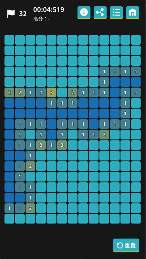 СϷֻv2.7.1 °