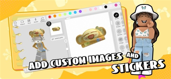 Skinzy޲˼Ƥappv1.6.5 ׿