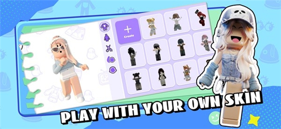 Skinzy޲˼Ƥappv1.6.5 ׿