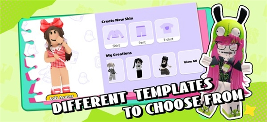Skinzy޲˼Ƥappv1.6.5 ׿