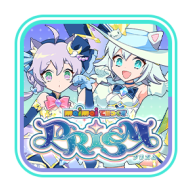 Maimai DataȰٿappv2.6.0 °