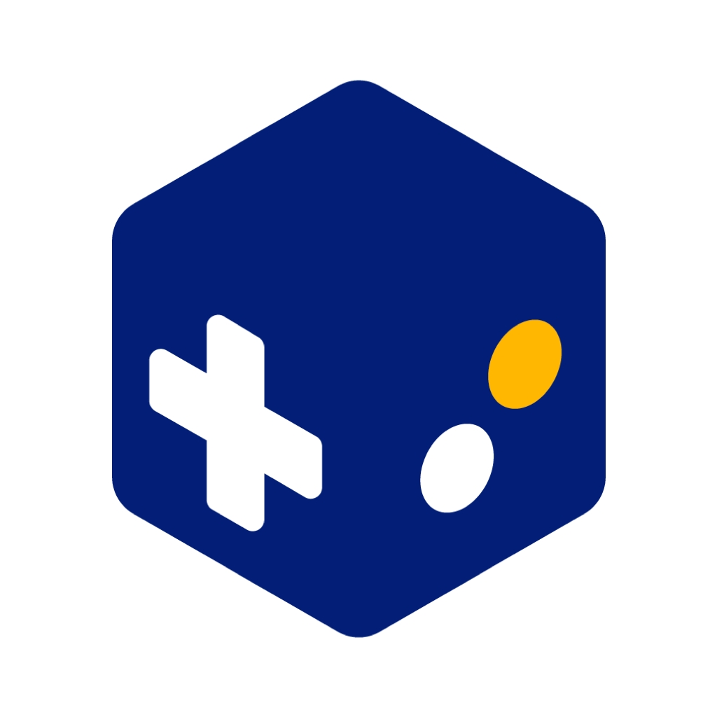 DL Play Boxapp°v1.0.27 ٷ