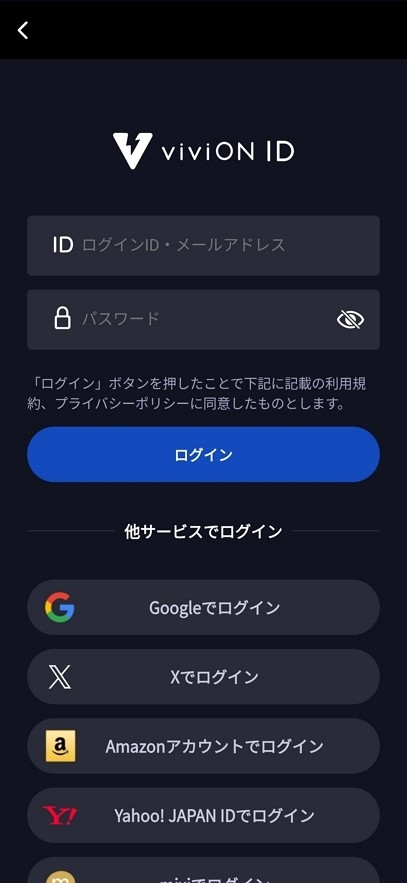 DL Play Boxapp°v1.0.27 ٷ