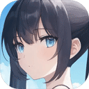 ֮°v1.2.2 ׿